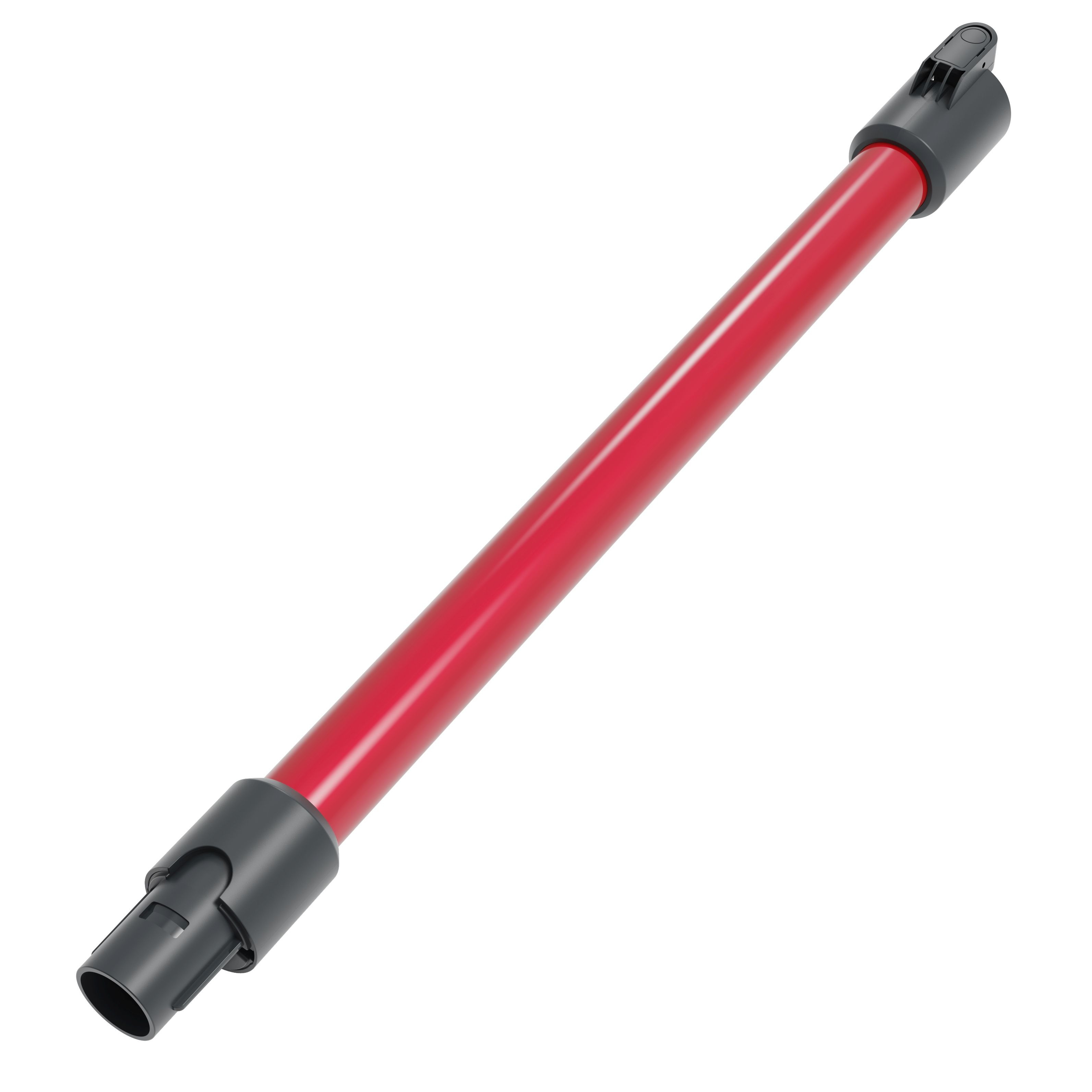 Numatic ZB-HRD ROOD Stofzuiger accessoire