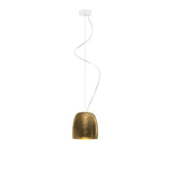 Prandina - Notte S1 hanglamp