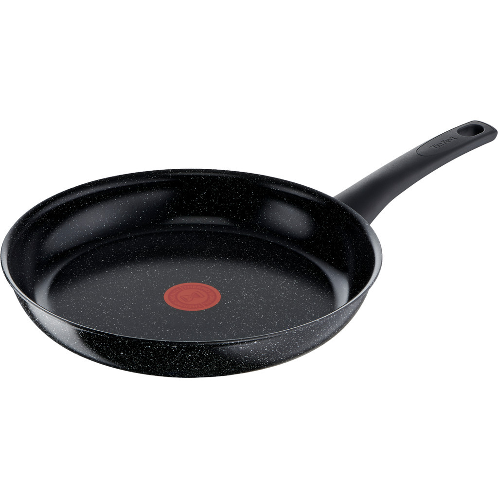 Tefal Intensity Keramische koekenpan 28 cm