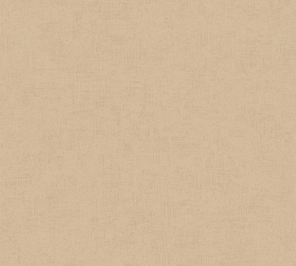 Livingwalls Titanium 3 beige behang | 381974