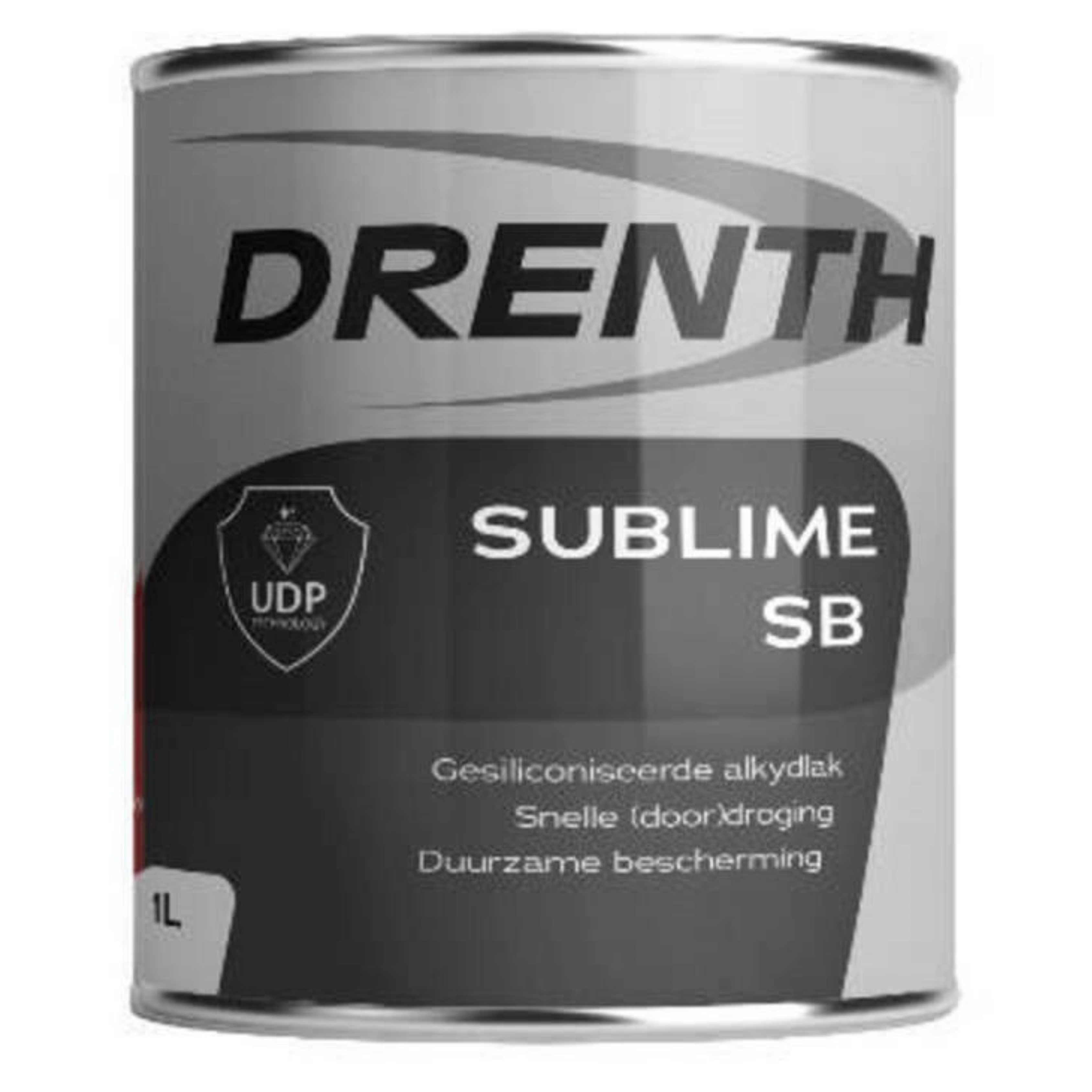 Drenth Sublime SB