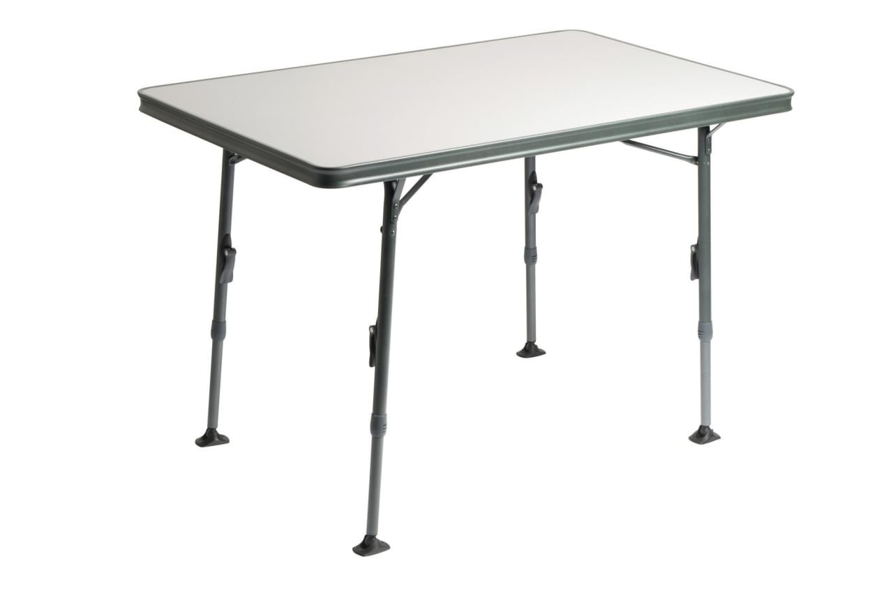 Crespo AP-247 / 70 x 110 cm Campingtafel