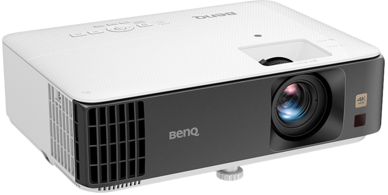 BenQ TK700