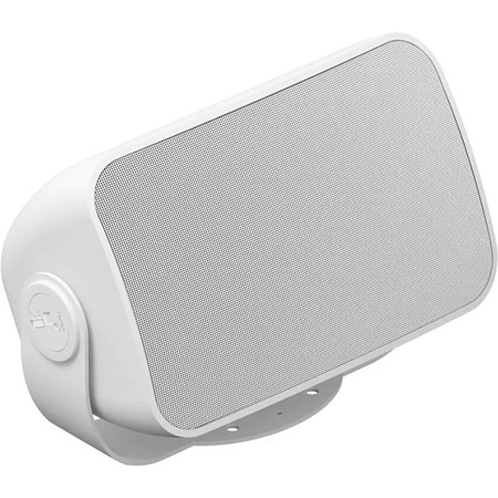 Sonos outdoorspeakers (paar)