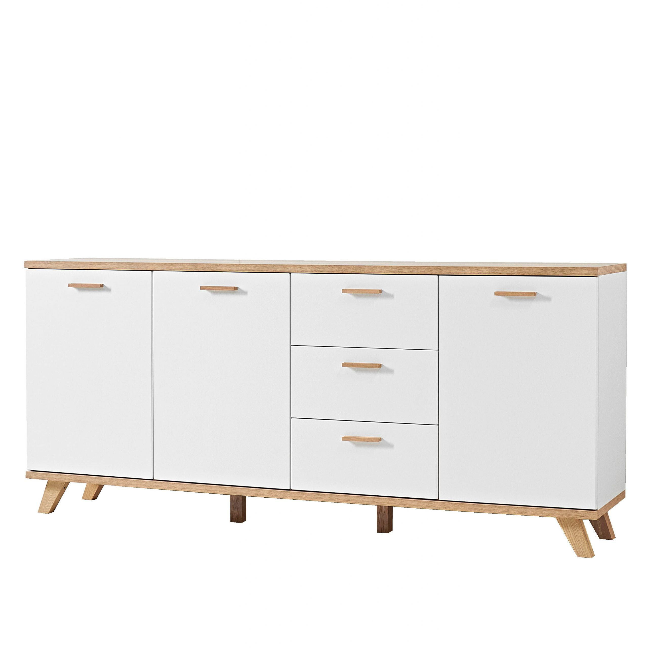 Dressoir Sundsvall 196 CM