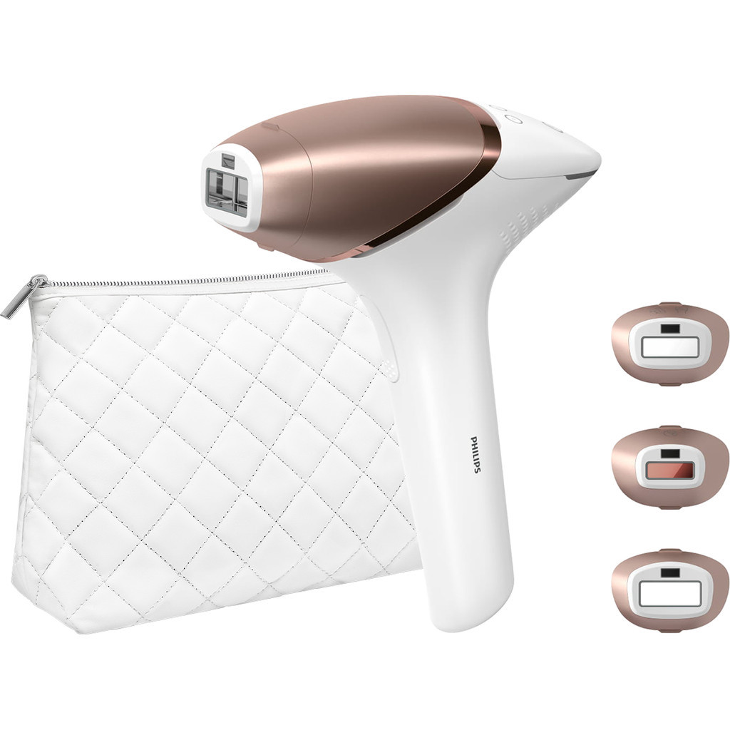 Philips Lumea 9000 Series BRI955/00