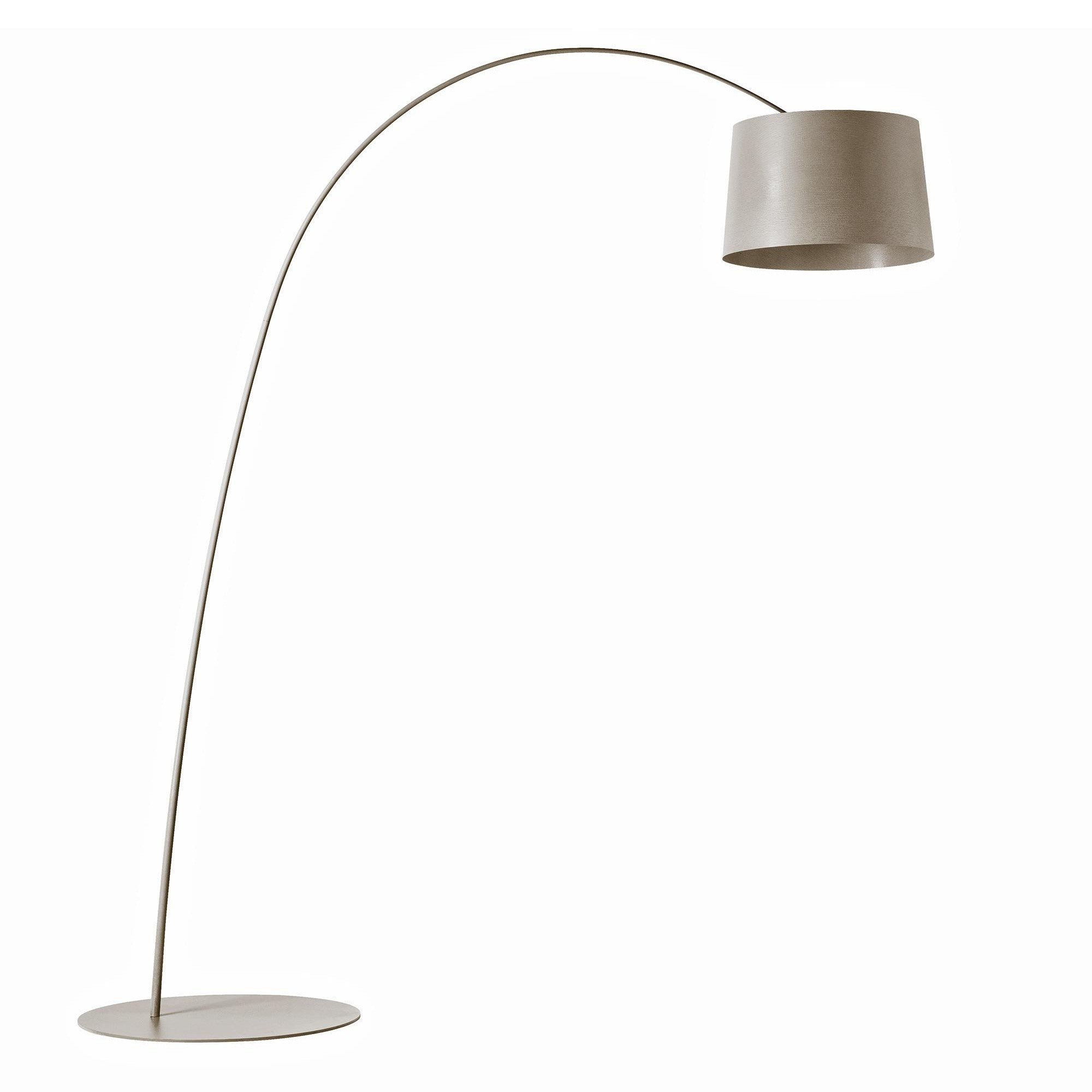 Foscarini - Twiggy LED vloerlamp