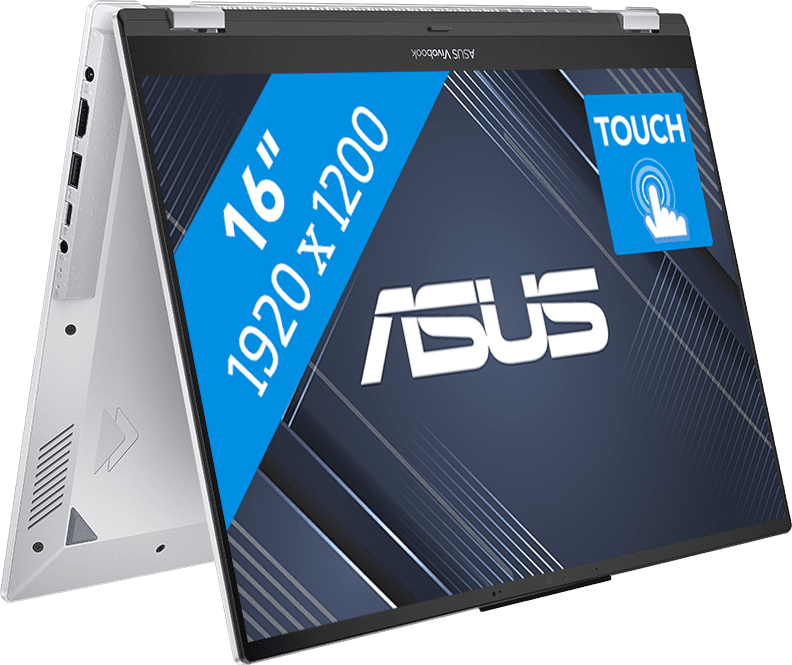 ASUS Vivobook Flip TN3604YA-MC086W