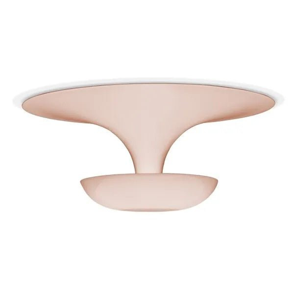 Vibia - Funnel 2012 plafondlamp/wandlamp