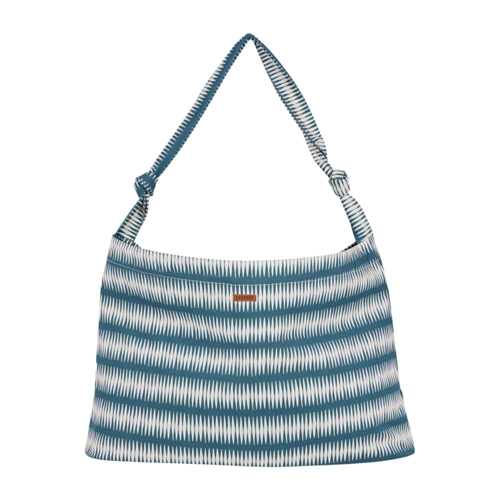 Protest Bonami Tas Blauw