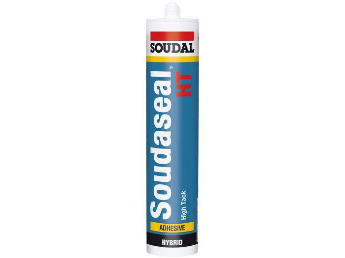 SOUDAL Soudaseal High Tack