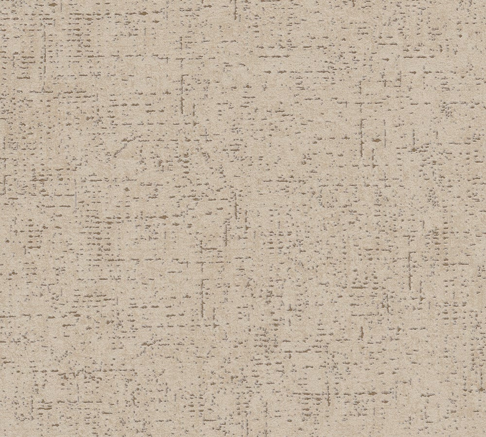 Livingwalls Metropolitan Stories 2 beige behang | 379042