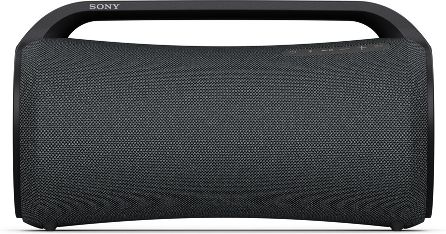 Sony SRS-XG500 bluetooth speaker