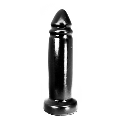 Hung System Dookie - Dildo - 11 / 27,5 cm