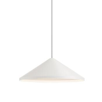 Vibia - North 5664 hanglamp