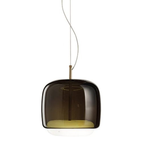 Vistosi - Jube SP P Hanglamp