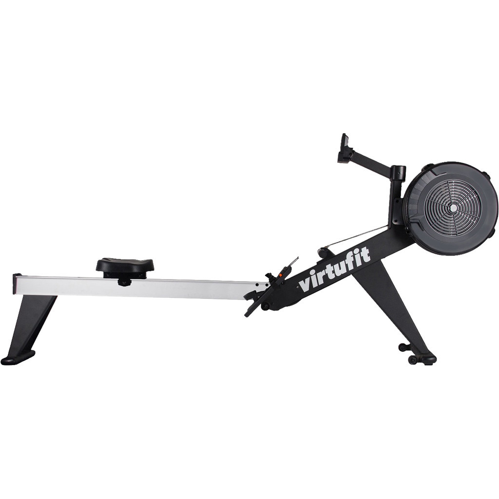 VirtuFit Ultimate Pro 2 Ergometer