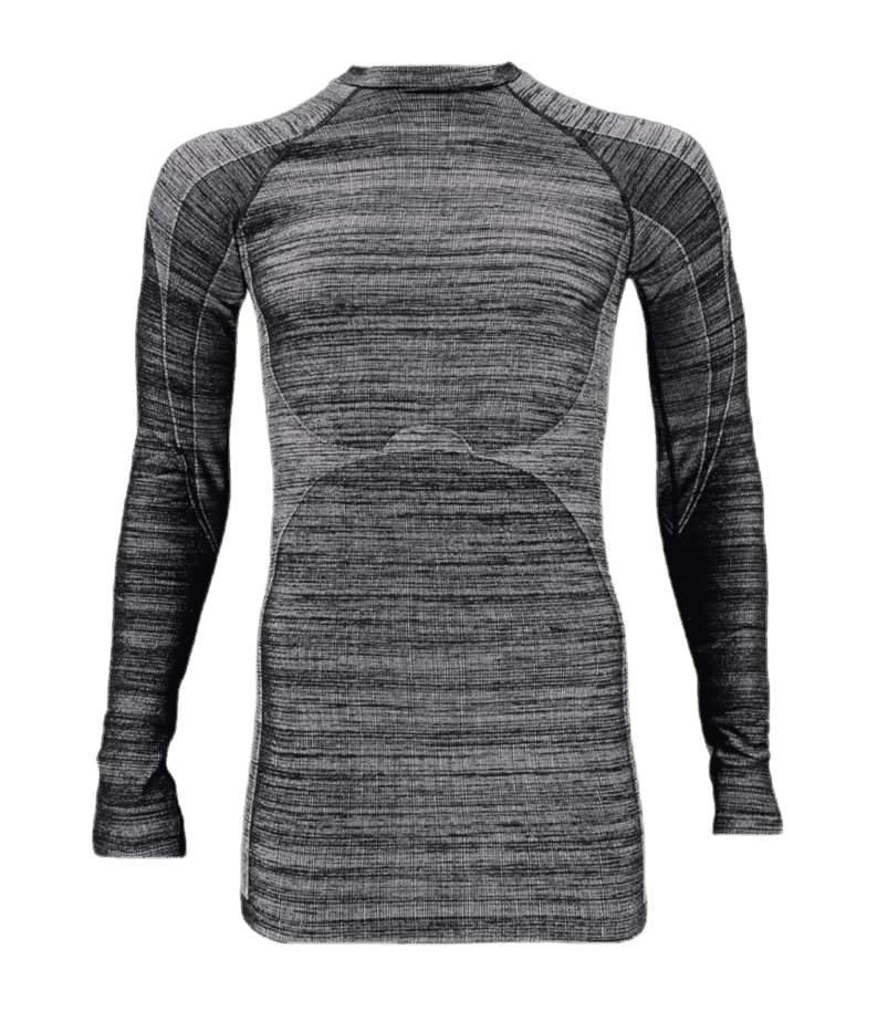 Heat Keeper Thermoshirt