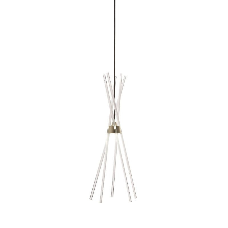 Vistosi - Essence led Hanglamp