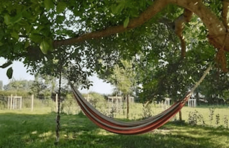 Natuurhuisje in Bambecque