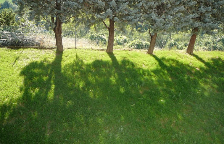 Natuurhuisje in SARNANO