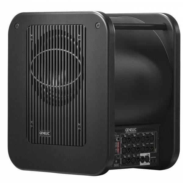 Студийный сабвуфер Genelec