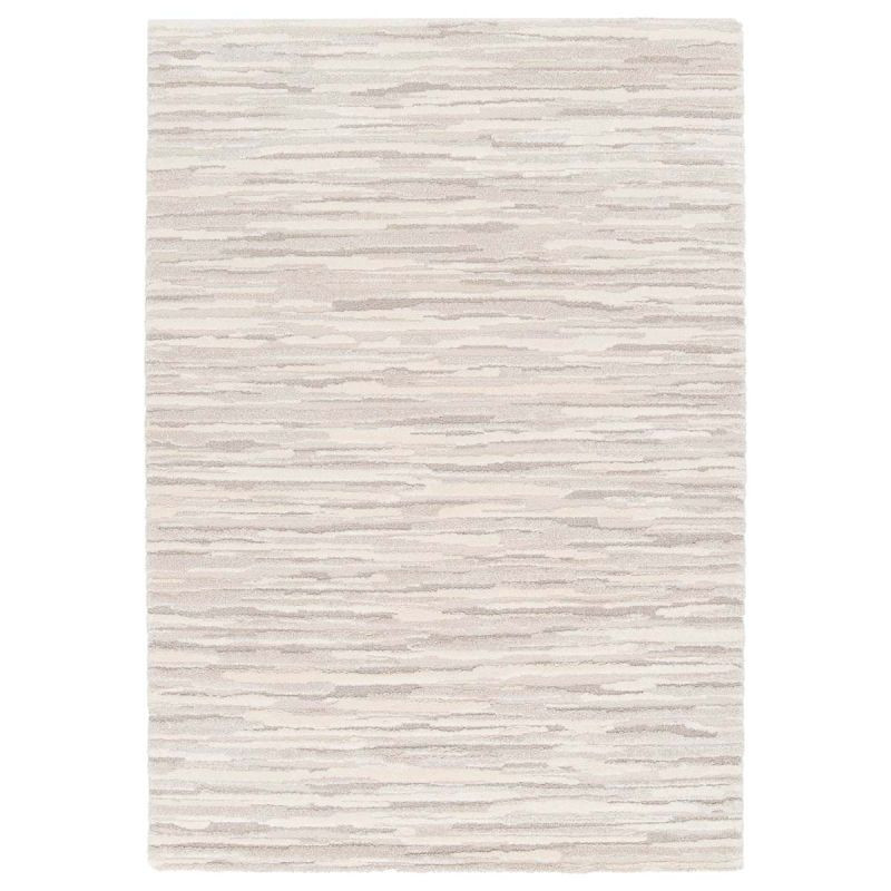 Vloerkleed Vegas Ivory