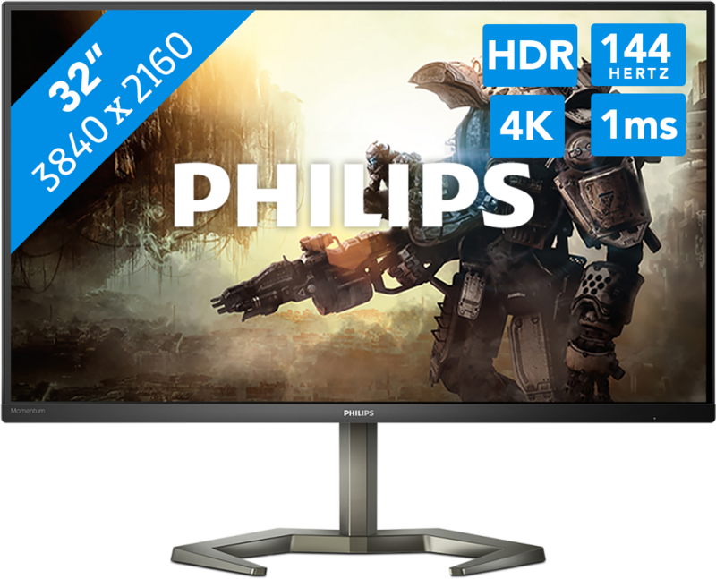 Philips 32M1N5800A/00