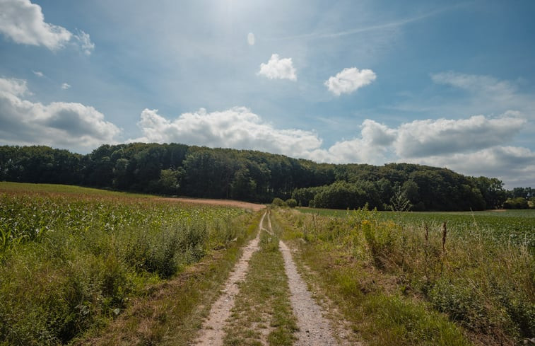 Natuurhuisje in Oudenaarde