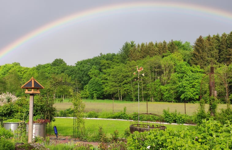 Natuurhuisje in Pittenbach