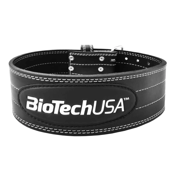 Biotech USA - Power Lifting Belt