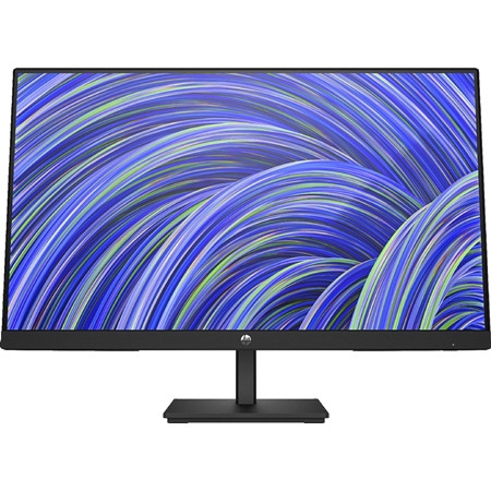 HP V24i G5 monitor