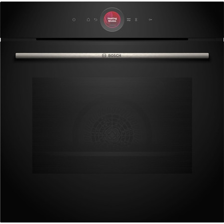 Bosch HBG7321B1 Serie 8 oven