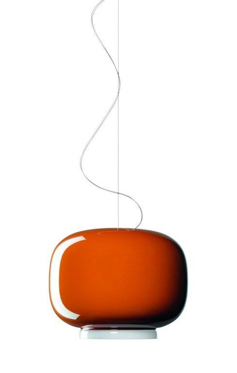 Foscarini - Chouchin 1 Hanglamp