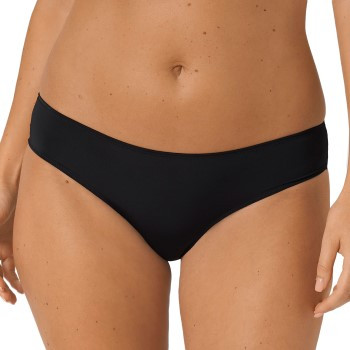 Triumph Lovely Micro Brazilian Thong * Actie *