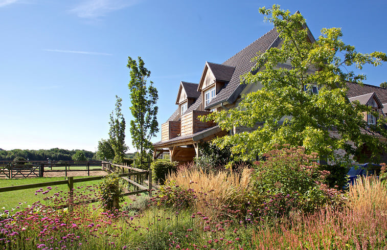 Natuurhuisje in Margraten