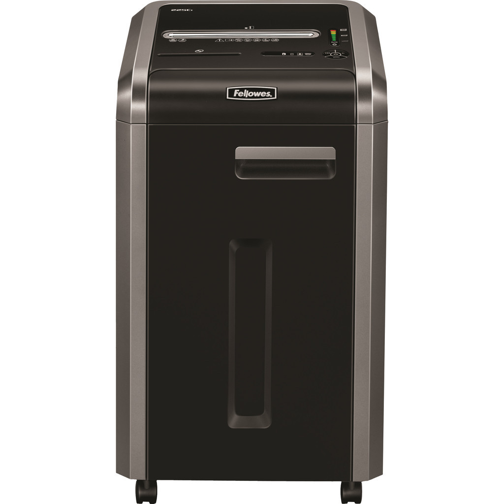 Fellowes Powershred 225Ci