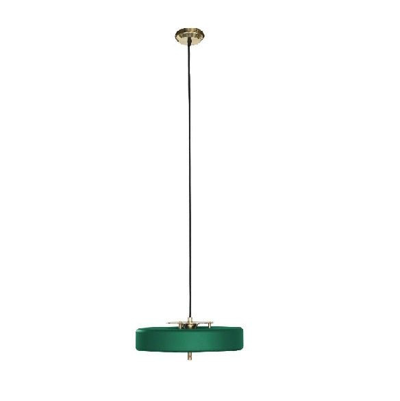 Bert Frank - Revolve Hanglamp