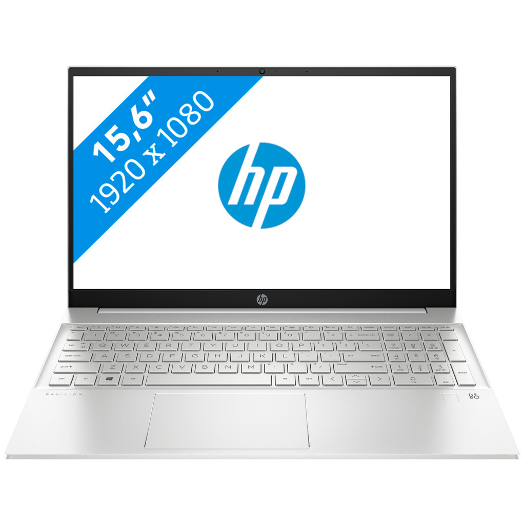 HP Pavilion 15-eg1902nd