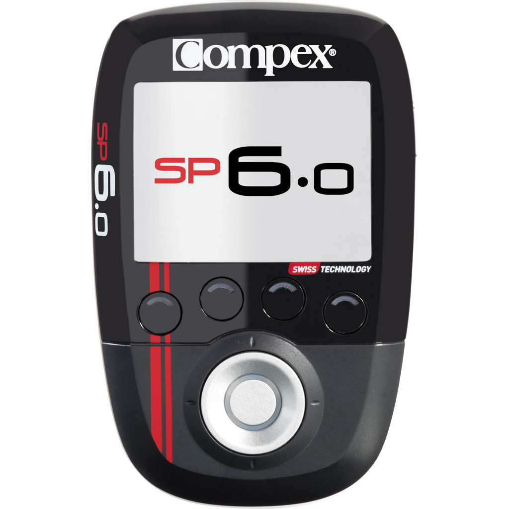 Compex SP 6.0