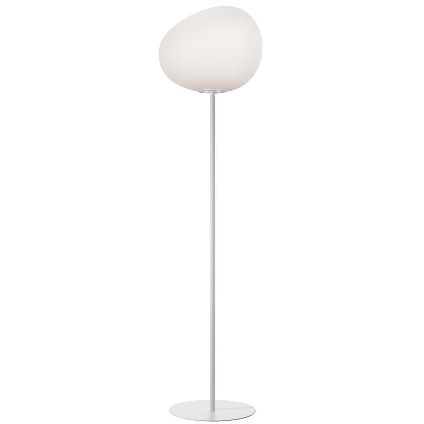 Foscarini - Gregg Groot Vloerlamp