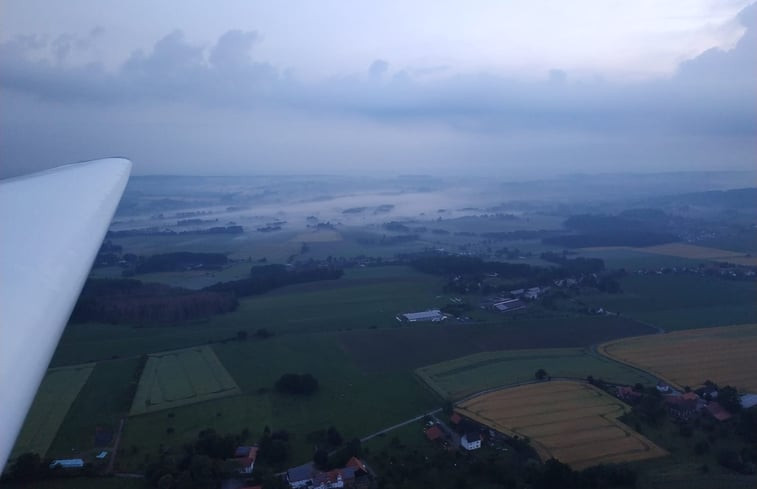 Natuurhuisje in Menden - Barge