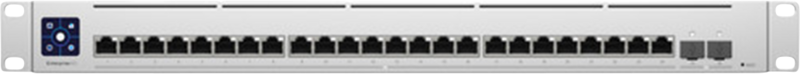 UniFi Switch Enterprise XG 24