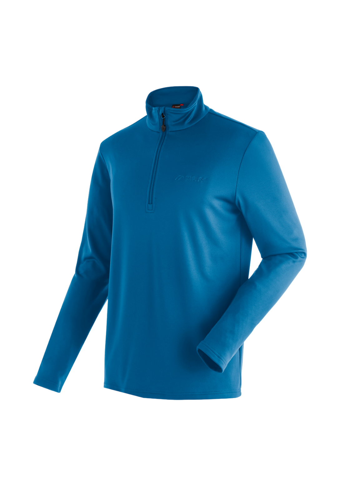 Maier Sports Felix Midlayer