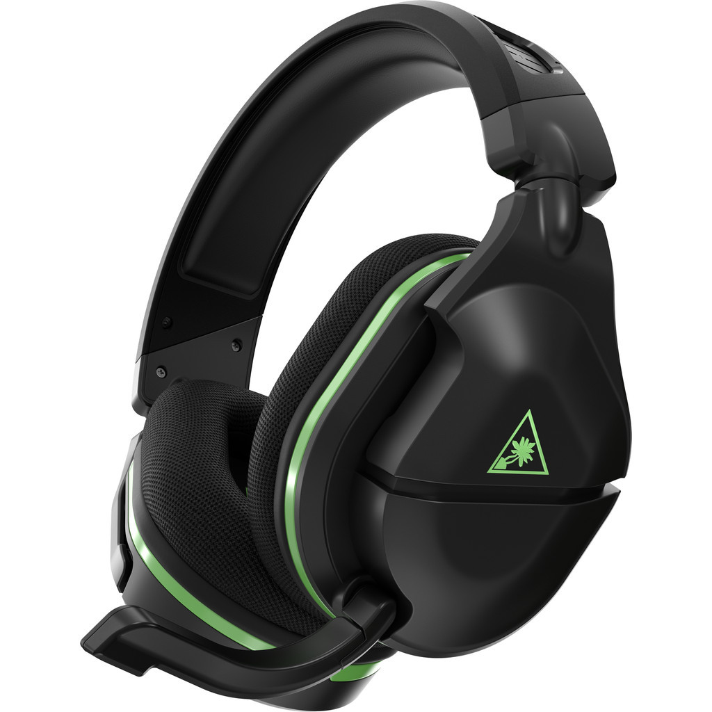 Turtle Beach Stealth 600X Gen2 USB Zwart