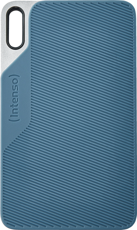 Intenso TX100 Rugged 500GB