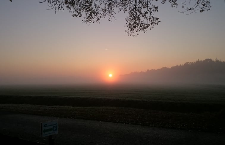 Natuurhuisje in Laren Gld