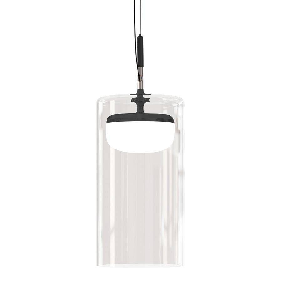 Prandina - Diver S3 hanglamp