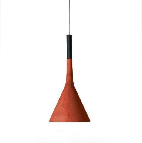 Foscarini - Aplomb hanglamp