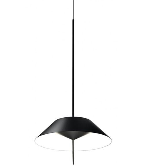 Vibia - Mayfair 5525 hanglamp